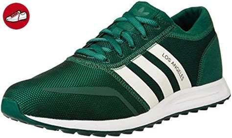 adidas laufschuhe herren grün|Grüne Schuhe .